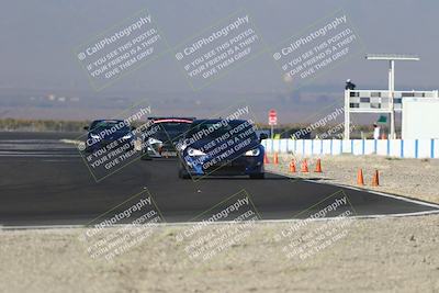 media/Nov-09-2025-Speed Ventures (Sun) [[388b781dcd]]/Orange/Session 1 (Turn 1)/